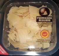 Parmigiano