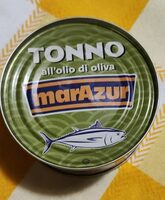 Tonno