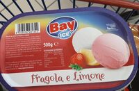Gelato