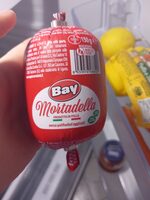 Mortadella