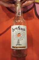 Succo bevi frutta