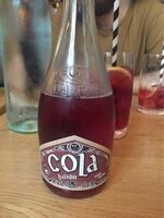 Baladin Cola