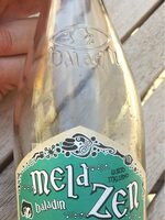 Mela Zen