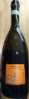 Prosecco