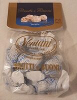 Brutti e Buoni