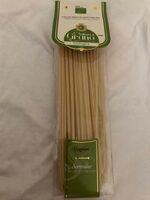 Linguine Biologique