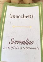 Gnocchetti
