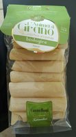 Cannelloni Oro Di Granano