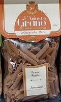 Pâtes