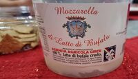 Azienda Agricola Circe