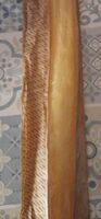 Baguette