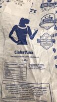 Ciabattina