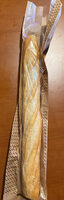 Baguette