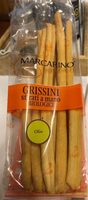Grissini