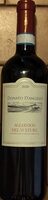 Aglianico del Vulture
