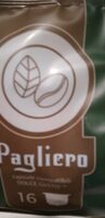 Ginseng dolce