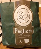 Cioccolata