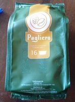 Caffè