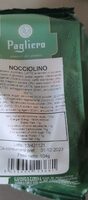 Nocciolino