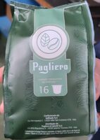 Cioccolata