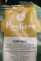 Cortado