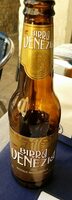 Birra Venezia