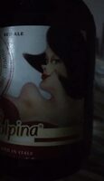 Birra