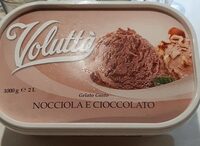 Voluttà