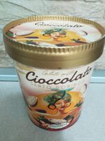 Gelato