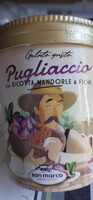Pugliaccio