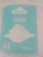 Panna