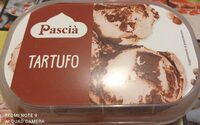 Tartufo