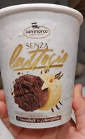 San Marco