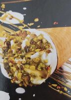 Pistacchio
