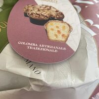 Colomba