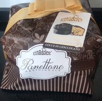 Panettone