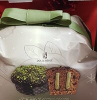 Panettone