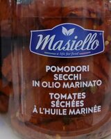 Pomodori
