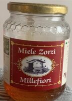 Miele