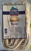 Rintrocili