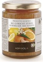 Epicerie / Epicerie Sucrée / Compotes Et Purées De Fruits