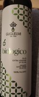 Extra Virgin Olive Oil