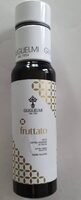 Huile D'olive Vierge Extra