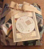 Pannetone