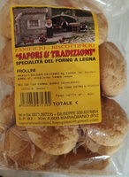 Frollini