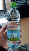 Altura