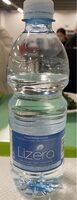 Acqua minerale naturale