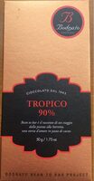 Tropico 90%