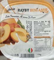 Rayby