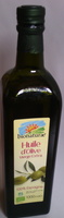 Huile d'Olive Vierge Extra